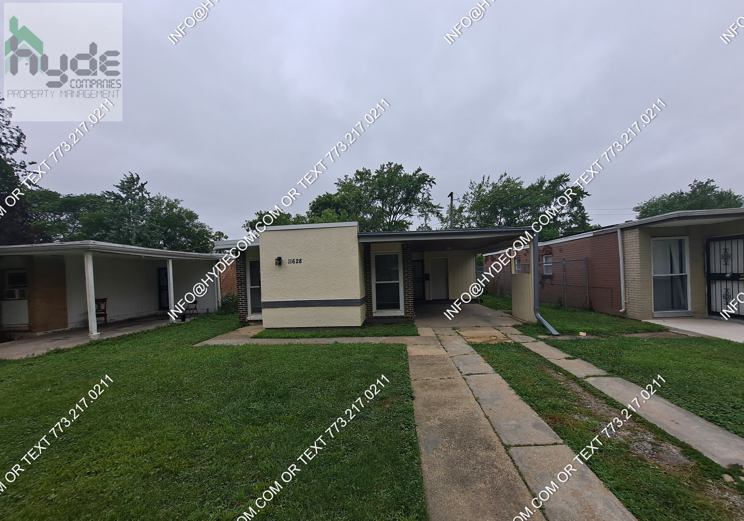 Property main image